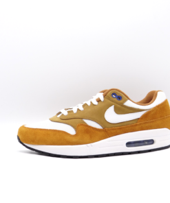 Nike: Air Max 1 Premium Retro