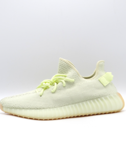 Yeezy: Boost 350 V2