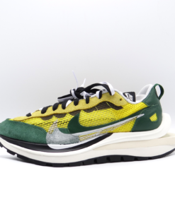 Nike: Vaporwaffle/Sacai