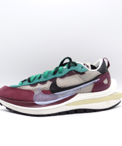 Nike: Vaporwaffle/Sacai