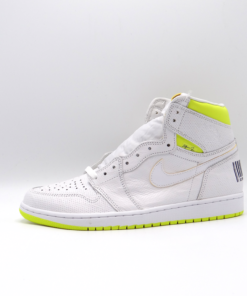 Air Jordan 1: Retro High OG