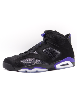 Air Jordan 6: Retro Sp