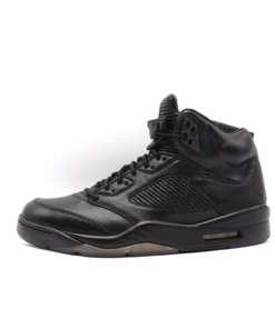Air Jordan 5: Retro Prem