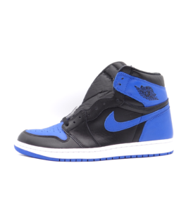 Air Jordan 1: Retro High OG