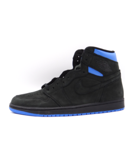 Air Jordan 1: Retro High OG Q54