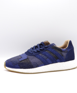 Adidas: Iniki Runner S.E.