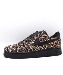 Nike: WMNS Air Force 1 '07 LX