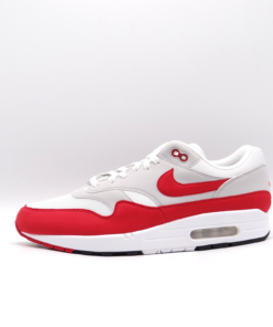 Nike: Air Max 1 Anniversary