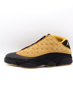 Air Jordan 13: Retro Low