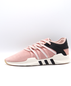 Adidas: Eqt Lacing Adv W S.