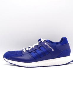 Adidas: Eqt Support Ultra Mmw