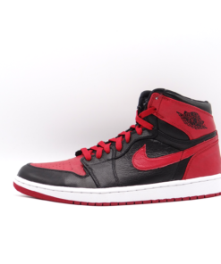 Air Jordan 1: Retro High Ban