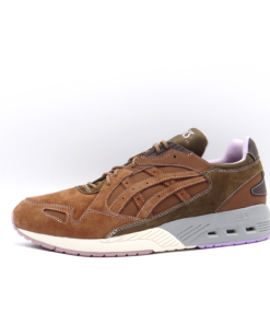 Asics: Gt-Cool Xpress