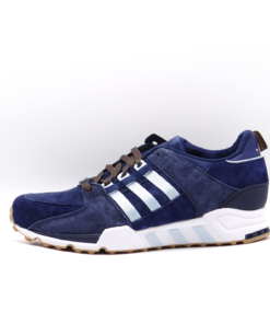 Adidas: Equipment Running Support