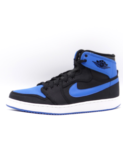 Air Jordan 1: Ko High Og