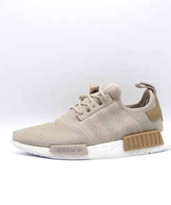 Adidas: Nmd R1