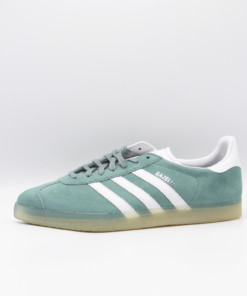 Adidas: Gazelle