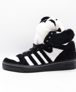 Adidas: Js Panda Bear