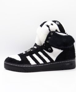 Adidas: Js Panda Bear