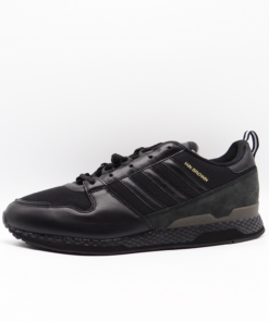 Adidas: ZX Ian
