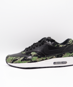 Nike: Air Max 1 Prm