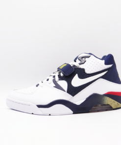 Nike: Air Force 180