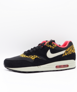 Nike: Air Max 1