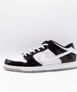 Nike: Dunk Low Pro Sb