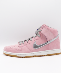 Nike: Dunk High Premium Sb