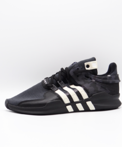 Adidas: Equipment Support Adv Undf