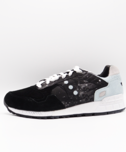 Saucony: Shadow 5000