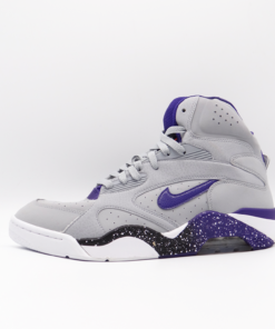 Nike: Air Force 180 High