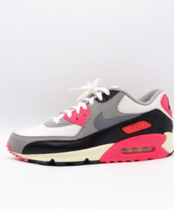 Nike: Air Max 90 Og
