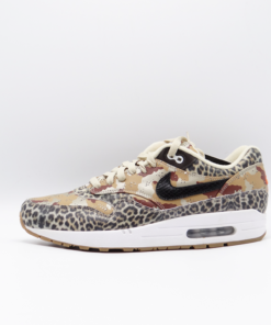 Nike: Air Max 1 Prm