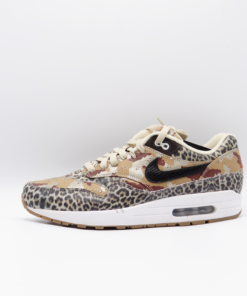 Nike: Air Max 1 Prm