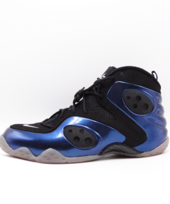Nike: Zoom Rookie