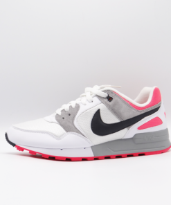 Nike: Air Pegasus '89