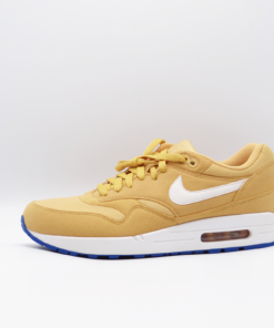 Nike: Air Max 1