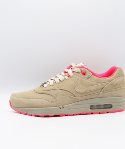 Nike: Air Max 1 Milano Qs