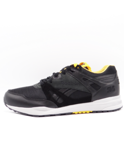 Reebok: Ventilator Cn