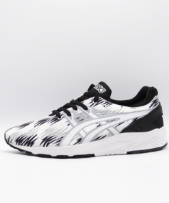 Asics: Gel-Kayano Trainer Evo