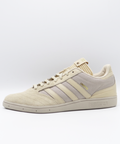 Adidas: Busenitz Undftd
