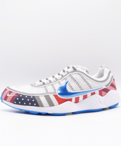 Nike: Zoom Spiridon Parra