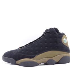 Air Jordan 13: Retro