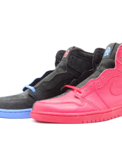 Air Jordan 1: Retro High