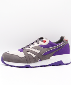 Diadora: S9000 Megatron