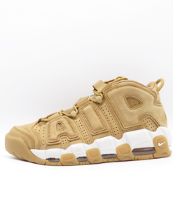 Nike: Air More Uptempo '96 Prm