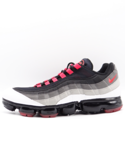 Nike: Air Vapormax '95