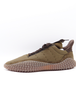 Adidas: Kamanda C.P. Company MII