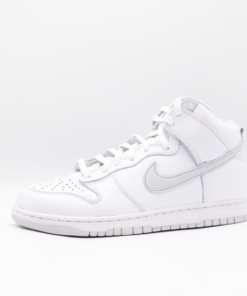 Nike: Dunk Hi Sp